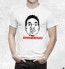 Chance the Rapper T Shirt The Social Experiment