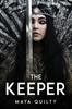 Книга The Keeper