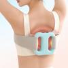 Mini Fascia Rings Massager Cordless Muscle Handheld Massager  Shaping