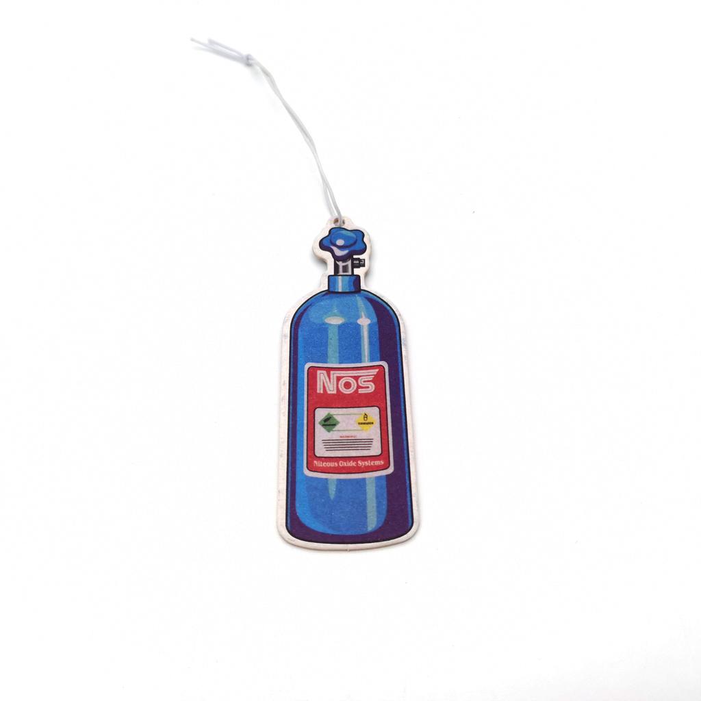 Автомобильный освежитель воздуха для секс-девушек, подвесное зеркало заднего вида, парфюмерный ароматизатор, турбо-тормозной диск, амортизатор, твердая бумага JDM