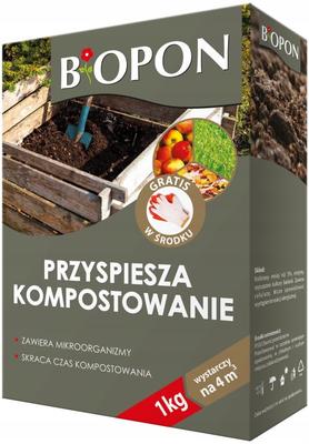 Рыбки и морские животные – Обслуживание аквариума