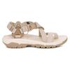 Teva Sandals Hurricane Terra Dactyl