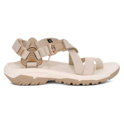 Teva Сандалии Hurricane Terra Dactyl