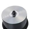 Deli CD-R Blank Discs 52x 700MB (50-pack)