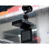 Car Driving Recorder Large Wide-Angle Night Vision Cam Seamless Loop Recording
