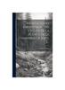 Книга Meditaciones Espirituales Del V.p. Luis De La Puente De La Compania De Jesus, 2...