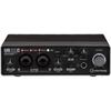 Steinberg Steinberg USB3.0 Audio Interface UR22C
