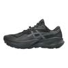 Кроссовки для трейлраннинга Gel-Trabuco 14 Gtx Мужские Черные 1011C165-002