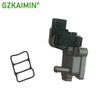 Клапан управления холостым ходом OEM 16022-PNA-J51 16022PNAJ51 Для Honda CRV 2002-2006 2.4L