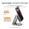 Ugreen Foldable Desktop Phone & Tablet Stand