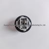 33302-T2A-003 Bulb Holder Compatible with Accord, Crown Road, Fengfan, Civic, Crosstour, and CR-V.