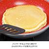 Flavorstone Light Dream 3-Piece Set, Flavorstone Stone-Coated Frying Pan, Non-Stick, Healthy, Lightweight, Non-Stick