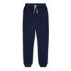 Ralph Lauren Boys Fleece Jogging Bottoms