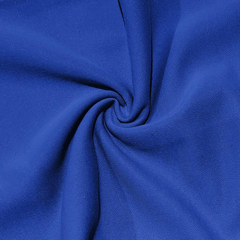 Мужские повседневные брюки весна-лето прямые сращивающиеся цветные повседневные брюки большого размера свободные брюки большого размера простые щедрые мужские удобные повседневные