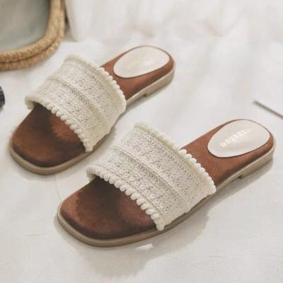 Женская обувь – Сандалии