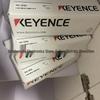 IV2-G500MA, IV2-G150MA, IV2-G500CA, IV2-G600MA, IV2-CP50 Датчики Keyence