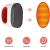 DIY Heat Press Machine UK EU US CN AU Plug Hot Stamping Machine  T-Shirt Printing