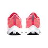 Nike Zoom Fly 4 Lava Glow Racer Pink Women Sneakers Black White CT2401-600