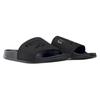 Reebok Fulgere Slide 'Black' (Unisex) Black Slide Slippers 100038178