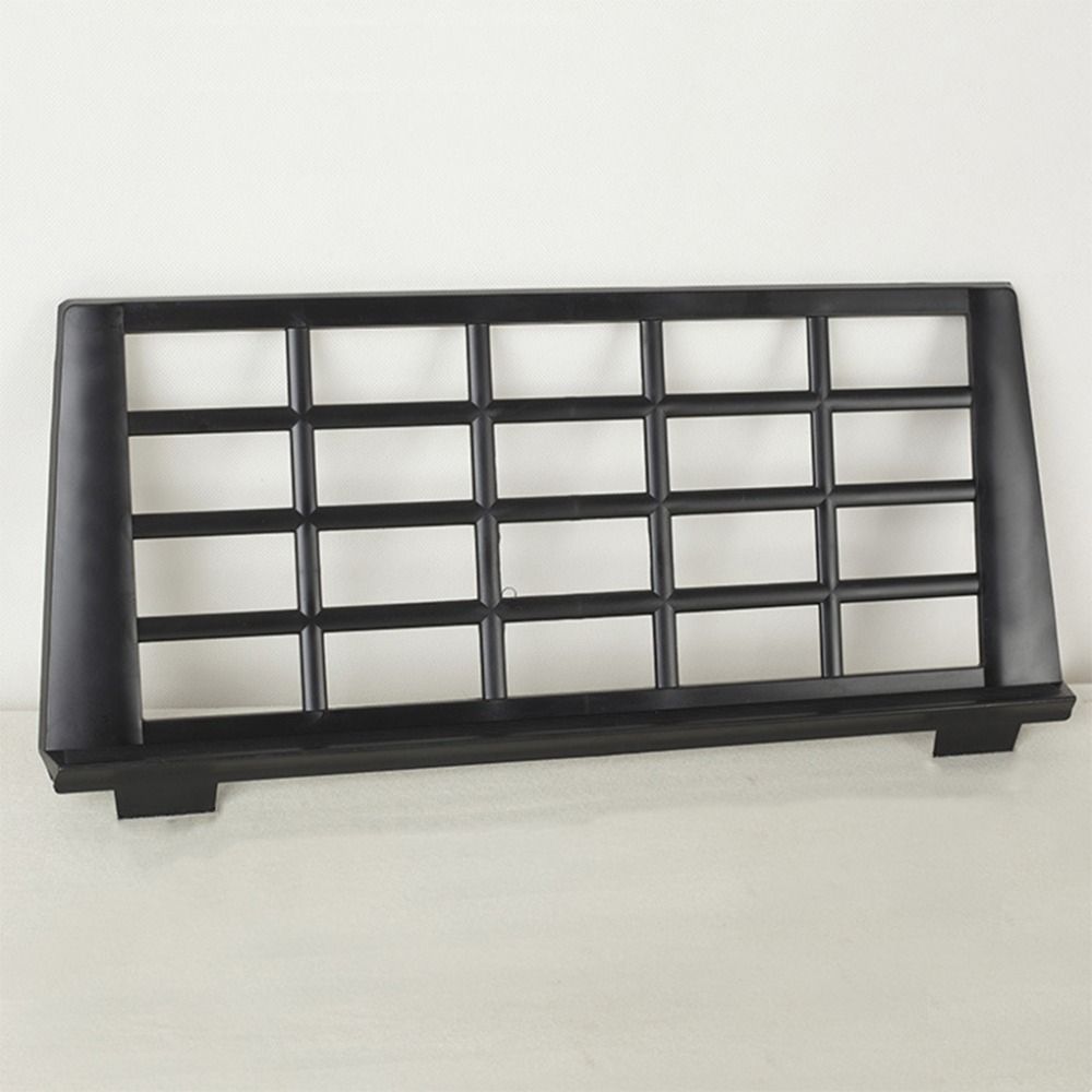 Digital Piano Electronic Organ Sheet Holder Book Support Electronic Piano Stand Beginners