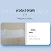 Saizesi Sleeve Filter Cloth