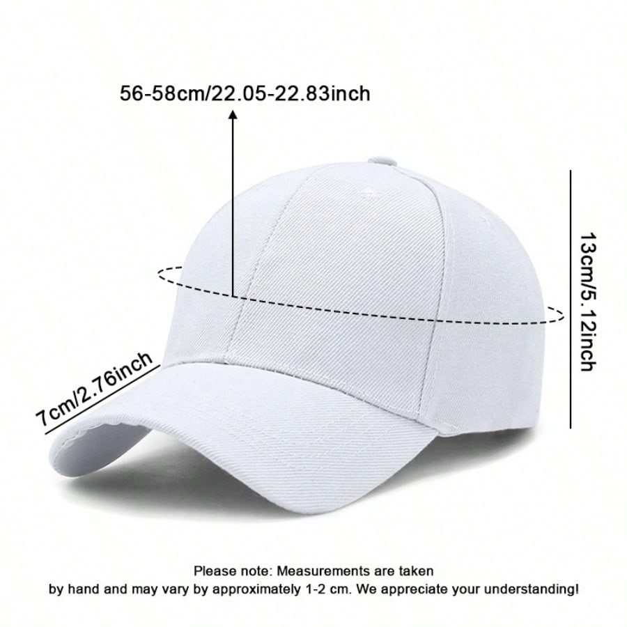 [Graduation Baseball Cap] Senior Sunrise 2026 Print Adjustable Sun Protection Baseball Hat - Lightweight Breathable Polyester Unisex Outdoor Sports