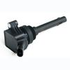 3M12N84100A1 Катушка зажигания HANTENG X7 2.0T Двигатель 4G63S4T