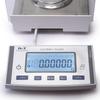 D&T Precision Electronic Analytical Balance (CN version)