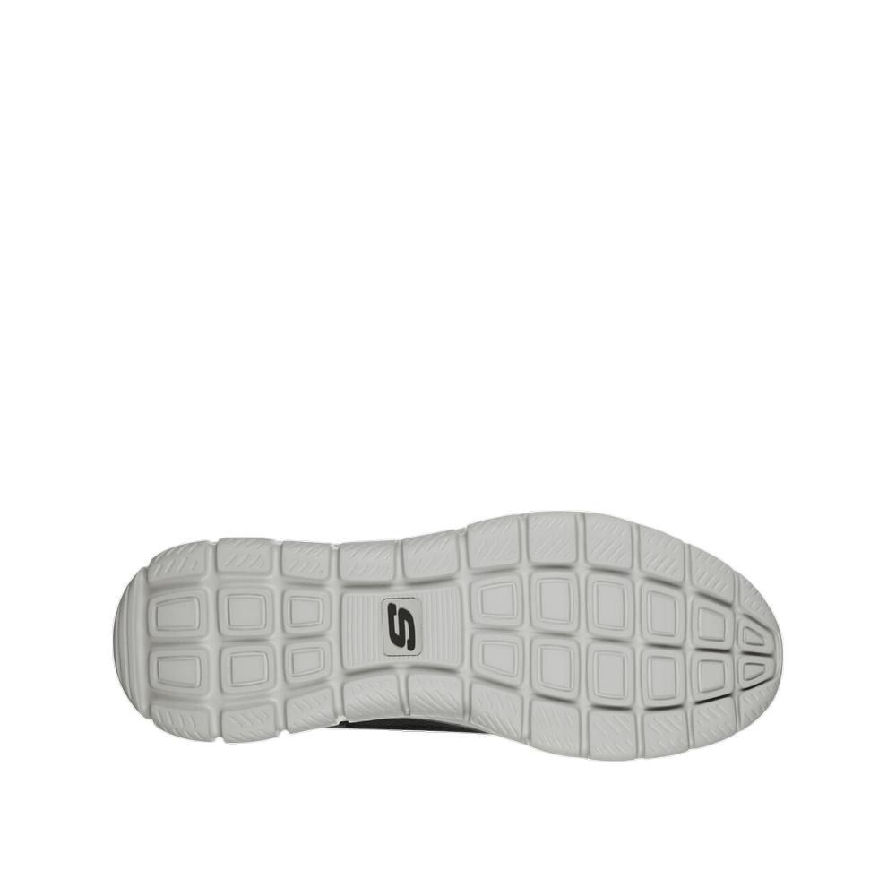 Footwear Type Skechers Knockhill