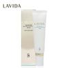 Lavida Sun Daily Moist Protection SPF36 60ML