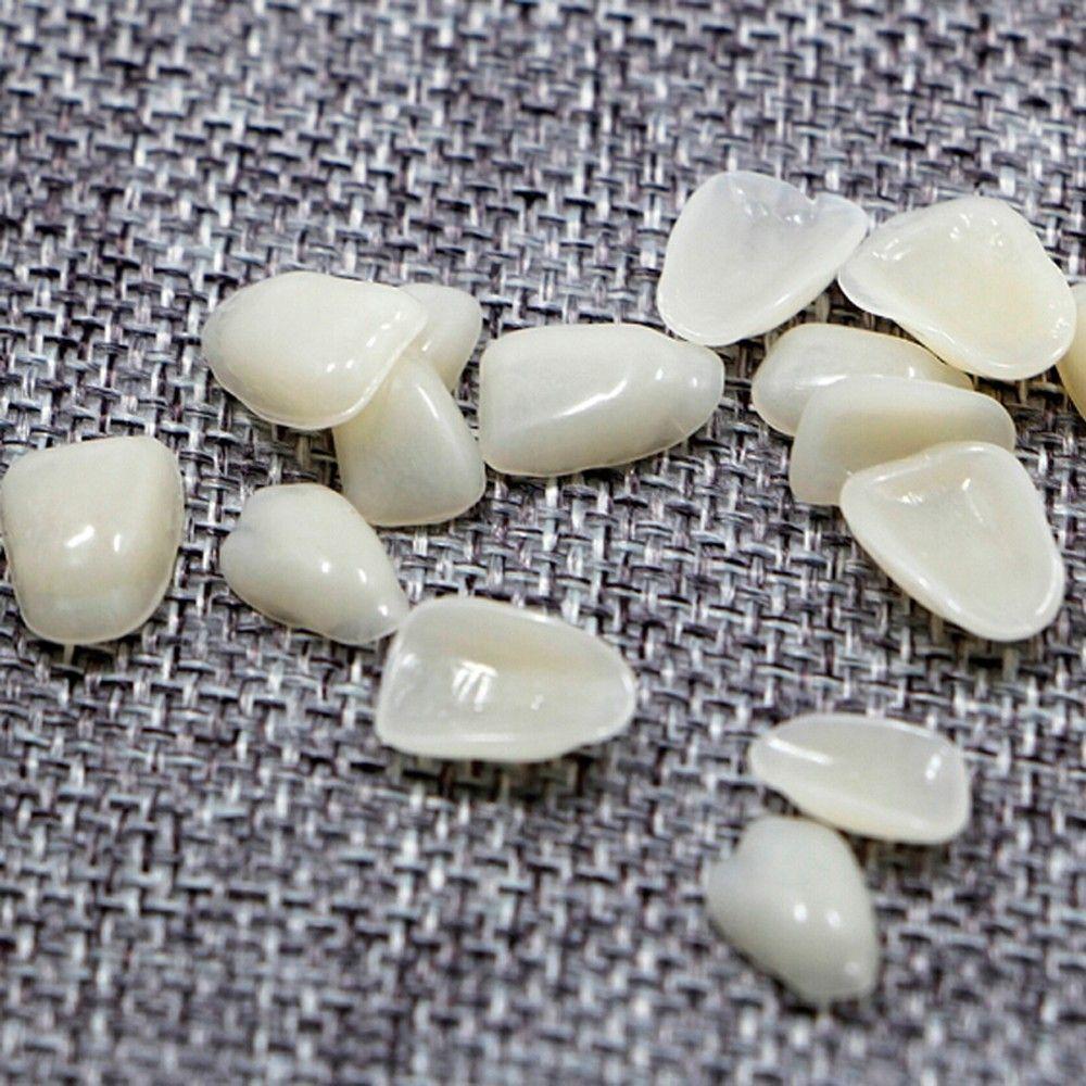 Здоровье, медицинское отбеливание, ультратонкие стоматологические пленки, полимерные зубы, фарфоровые зубы, верхняя передняя часть