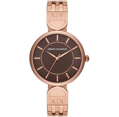 Часы Armani Exchange AX5384