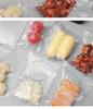 2026 Портативный вакуумный упаковщик пищевого качества для сохранения продуктов на кухне