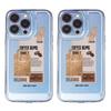 Чехол для телефона Space для iPhone 13 11 15 ProMax OPPO A15S A57 A77 Sangsung A55 S24 VIVO Y21 Y21S XiaoMi Redmi 13C 9A Note 13 11 Huawei honor Mate 30 40