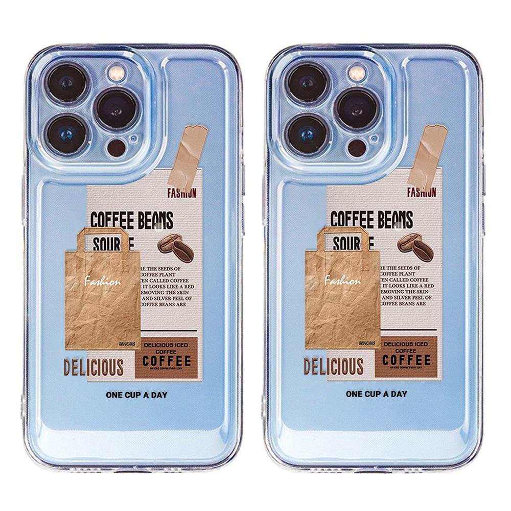 Чехол для телефона Space для iPhone 13 11 15 ProMax OPPO A15S A57 A77 Sangsung A55 S24 VIVO Y21 Y21S XiaoMi Redmi 13C 9A Note 13 11 Huawei honor Mate 30 40