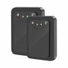 Bangwo 79G Barrier Radar Sensor