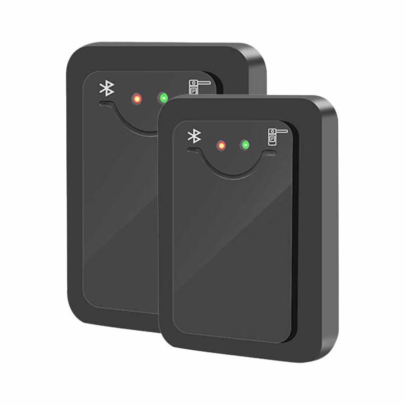 Bangwo 79G Barrier Radar Sensor