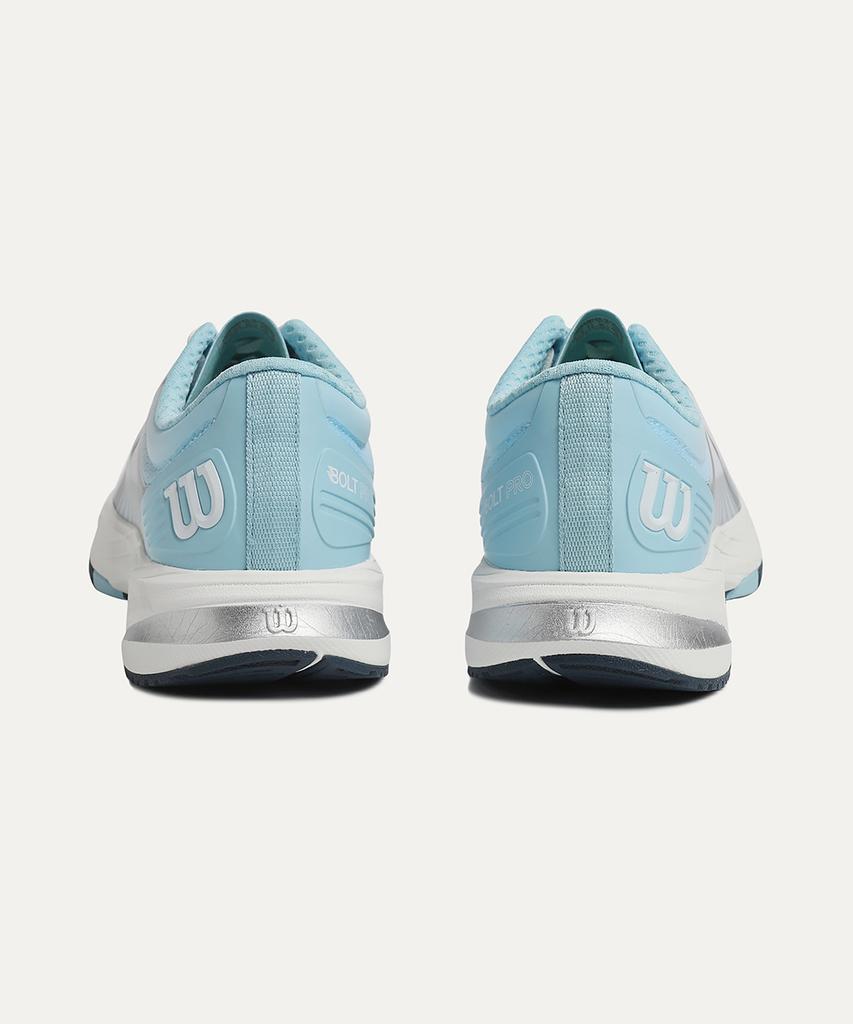 Wilson Volt Pro 1.5 W