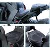 Can-Am Ryker 600/900 Driver Seat (2019-2025 Fit)