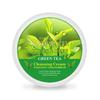 Premium Clean and Deep Green Tea Cleansing Cream 300g