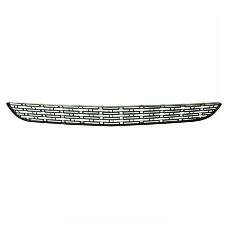 68259756AA Front Bumper Lower Grille For Dodge Challenger Front Grille Lower 2015-2022 Front Lower Bumper Grille