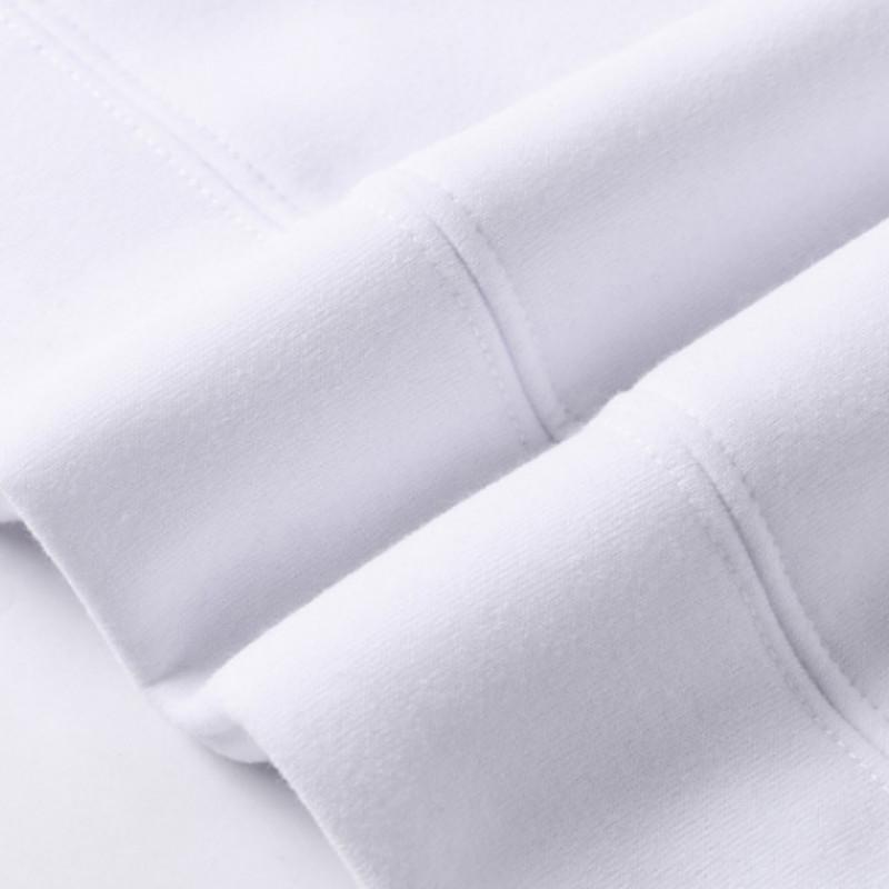 Sports Suit Autumn Winter Tracksuit Casual Solid Sportswear Running Jogging Suits Hoody Sweatpants 2pcs Sets