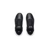 (PS) Under Armour Jet '21 'Black White Camo' Kids' 3024795-001