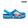 Kids SharK Band Clog K