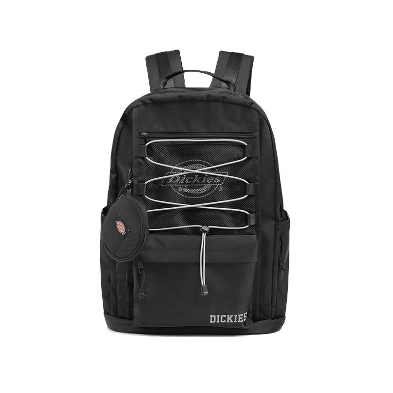 Школьный и дорожный рюкзак Dickies большого объема