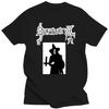 2024Black Metal Germany More Size And Colors Tees Shirt Mens Clothing Cruelty T-Shirt Harajuku Graphic T Shirts Oversized Funny