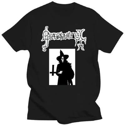 2024Black Metal Germany More Size And Colors Tees Shirt Mens Clothing Cruelty T-Shirt Harajuku Graphic T Shirts Oversized Funny