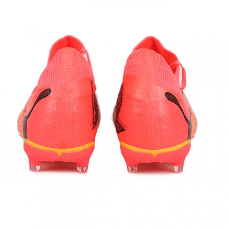 Puma Будущее 7 Матч Fg Ag