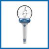 BAE173 OFFICIAL LIGHT STICK