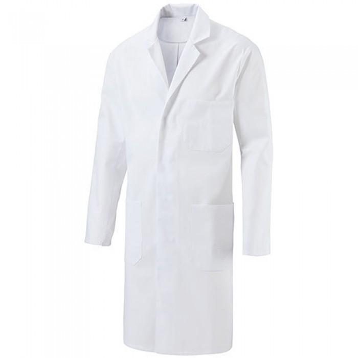 Exner Unisex Adult Plain Jacket